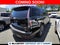 2023 Cadillac Escalade ESV Sport