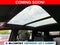 2023 Cadillac Escalade ESV Sport