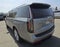 2023 Cadillac Escalade ESV Sport Platinum