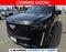 2021 Cadillac Escalade ESV Sport Platinum