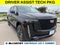 2021 Cadillac Escalade ESV Sport Platinum