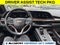 2021 Cadillac Escalade ESV Sport Platinum