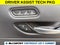 2021 Cadillac Escalade ESV Sport Platinum