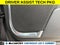 2021 Cadillac Escalade ESV Sport Platinum