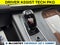 2021 Cadillac Escalade ESV Sport Platinum