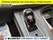 2021 Cadillac Escalade ESV Sport Platinum