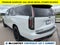 2021 Cadillac Escalade ESV Sport Platinum