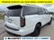 2021 Cadillac Escalade ESV Sport Platinum