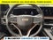 2021 Cadillac Escalade ESV Sport Platinum