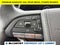 2021 Cadillac Escalade ESV Sport Platinum
