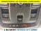 2021 Cadillac Escalade ESV Sport Platinum