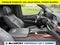 2021 Cadillac Escalade ESV Sport Platinum
