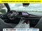 2021 Cadillac Escalade ESV Sport Platinum