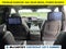 2021 Cadillac Escalade ESV Sport Platinum