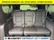 2021 Cadillac Escalade ESV Sport Platinum