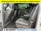 2021 Cadillac Escalade ESV Sport Platinum