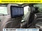 2021 Cadillac Escalade ESV Sport Platinum