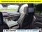 2021 Cadillac Escalade ESV Sport Platinum