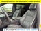 2021 Cadillac Escalade ESV Sport Platinum