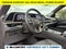 2021 Cadillac Escalade ESV Sport Platinum
