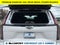 2021 Cadillac Escalade ESV Sport Platinum