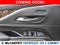 2021 Cadillac Escalade ESV Sport Platinum