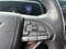 2022 Cadillac Escalade ESV Sport Platinum