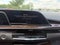 2022 Cadillac Escalade ESV Sport Platinum