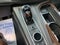 2022 Cadillac Escalade ESV Sport Platinum