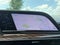 2022 Cadillac Escalade ESV Sport Platinum