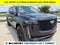 2022 Cadillac Escalade ESV Sport Platinum
