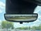 2022 Cadillac Escalade ESV Sport Platinum