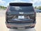 2022 Cadillac Escalade ESV Sport Platinum