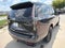 2022 Cadillac Escalade ESV Sport Platinum