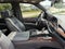 2022 Cadillac Escalade ESV Sport Platinum