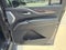 2022 Cadillac Escalade ESV Sport Platinum