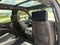 2022 Cadillac Escalade ESV Sport Platinum