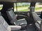 2022 Cadillac Escalade ESV Sport Platinum