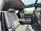 2022 Cadillac Escalade ESV Sport Platinum