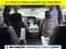 2022 Cadillac Escalade ESV Sport Platinum