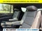 2022 Cadillac Escalade ESV Sport Platinum