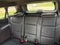 2022 Cadillac Escalade ESV Sport Platinum