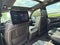 2022 Cadillac Escalade ESV Sport Platinum