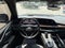 2022 Cadillac Escalade ESV Sport Platinum