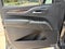 2022 Cadillac Escalade ESV Sport Platinum