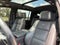 2022 Cadillac Escalade ESV Sport Platinum