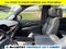 2022 Cadillac Escalade ESV Sport Platinum