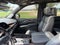 2022 Cadillac Escalade ESV Sport Platinum