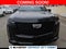 2023 Cadillac Escalade ESV Sport Platinum