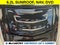2015 Cadillac Escalade ESV Luxury